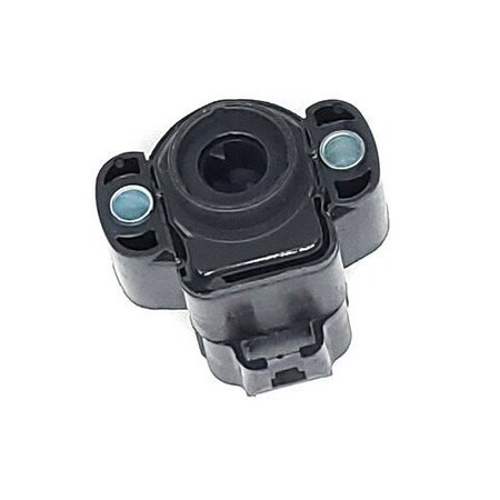 Holstein THROTTLE POSITION SENSOR 2TPS0044